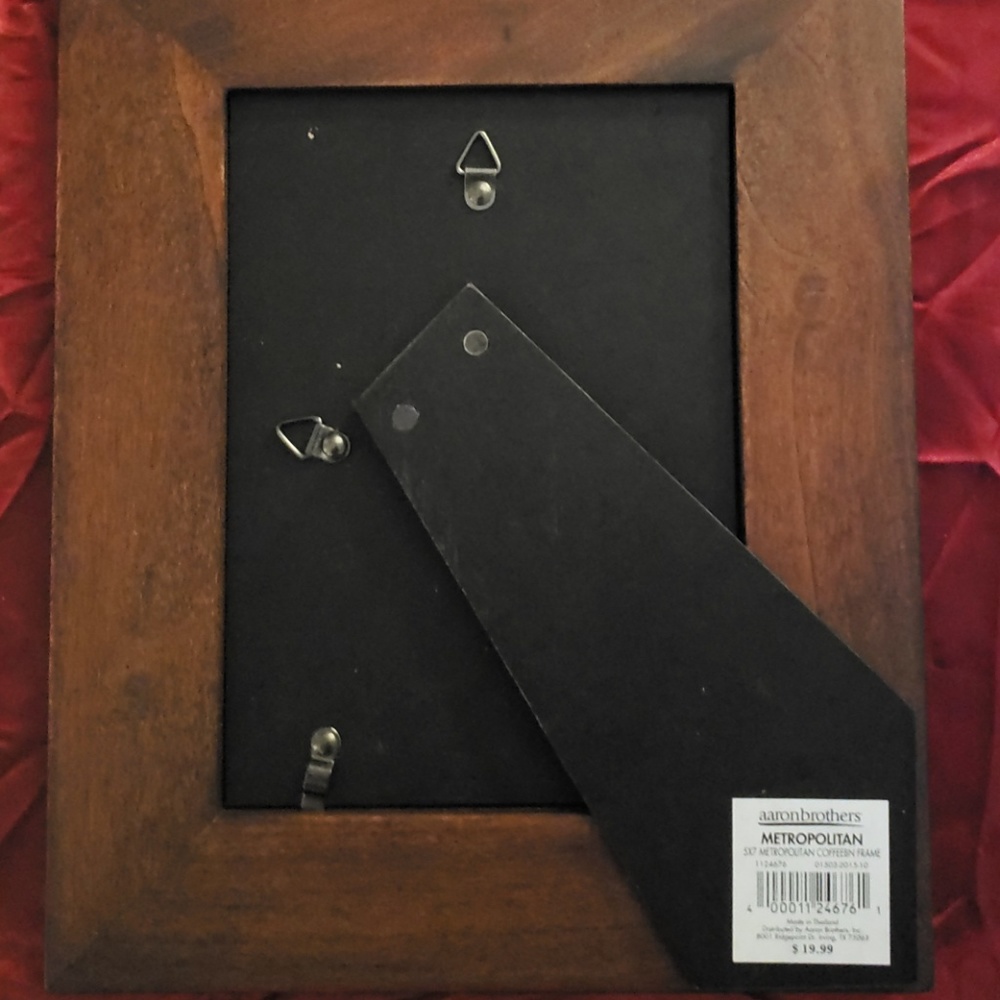 Picture frames - Picture 8 of 8